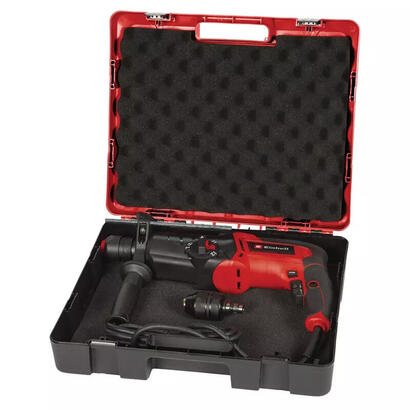 taladro-einhell-te-rh-950-5f-950-w-sds-max