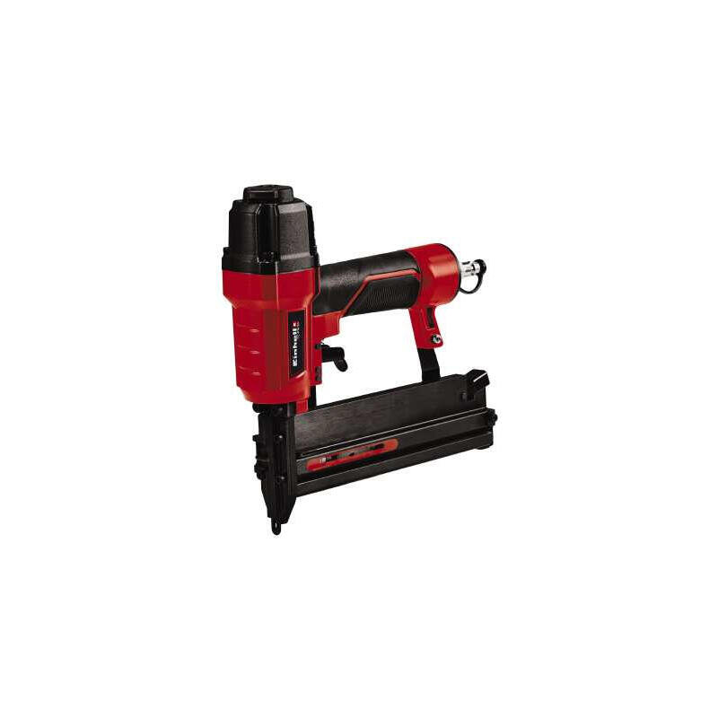 einhell-tc-pn-50-grapadora-neumatico einhell-tc-pn-50-grapadora-neumatico