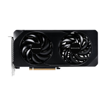 gainward-geforce-rtx-5060-ti-ghost-8gb-dlss-4-3x-displayport-1x-hdmi-21-ne7506t019p1-gb2062b