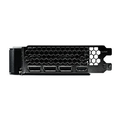 gainward-geforce-rtx-5060-ti-ghost-8gb-dlss-4-3x-displayport-1x-hdmi-21-ne7506t019p1-gb2062b
