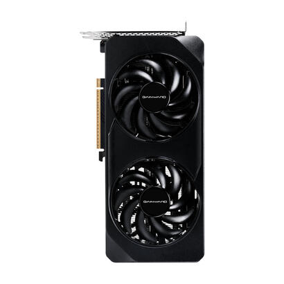 tarjeta-grafica-gainward-geforce-rtx-5060-ti-ghost-nvidia-8-gb-gddr7