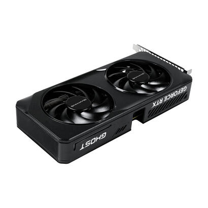 tarjeta-grafica-gainward-geforce-rtx-5060-ti-ghost-nvidia-8-gb-gddr7
