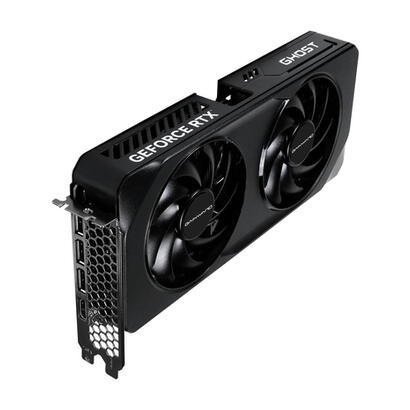 tarjeta-grafica-gainward-geforce-rtx-5060-ti-ghost-nvidia-8-gb-gddr7