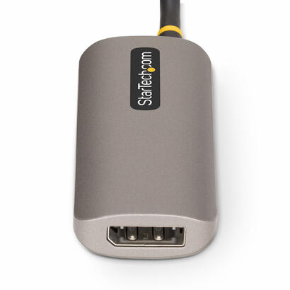 conversor-adaptador-activo-hdmi-21-a-displayport-14-8k60hz