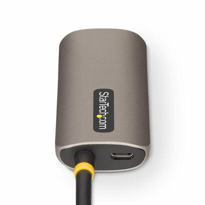 conversor-adaptador-activo-hdmi-21-a-displayport-14-8k60hz