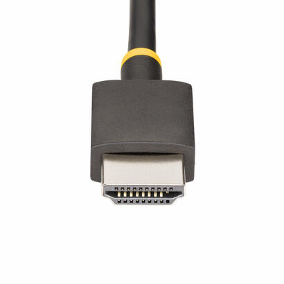 conversor-adaptador-activo-hdmi-21-a-displayport-14-8k60hz