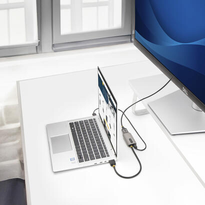 conversor-adaptador-activo-hdmi-21-a-displayport-14-8k60hz
