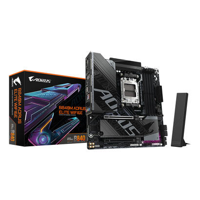 placa-base-gigabyte-b840m-aorus-elite-wifi6e-am5-1xdp-1xhdmi-b840m-a-elite-wifi6e