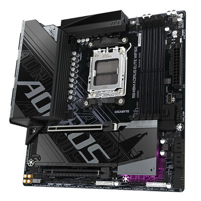 gigabyte-b840m-aorus-elite-wifi6e-am5-1xdp-1xhdmi