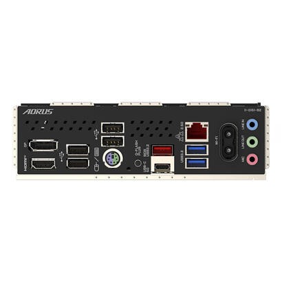 gigabyte-b840m-aorus-elite-wifi6e-am5-1xdp-1xhdmi