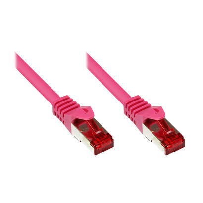 cable-de-red-good-connections-cat6-s-ftp-magenta-25m