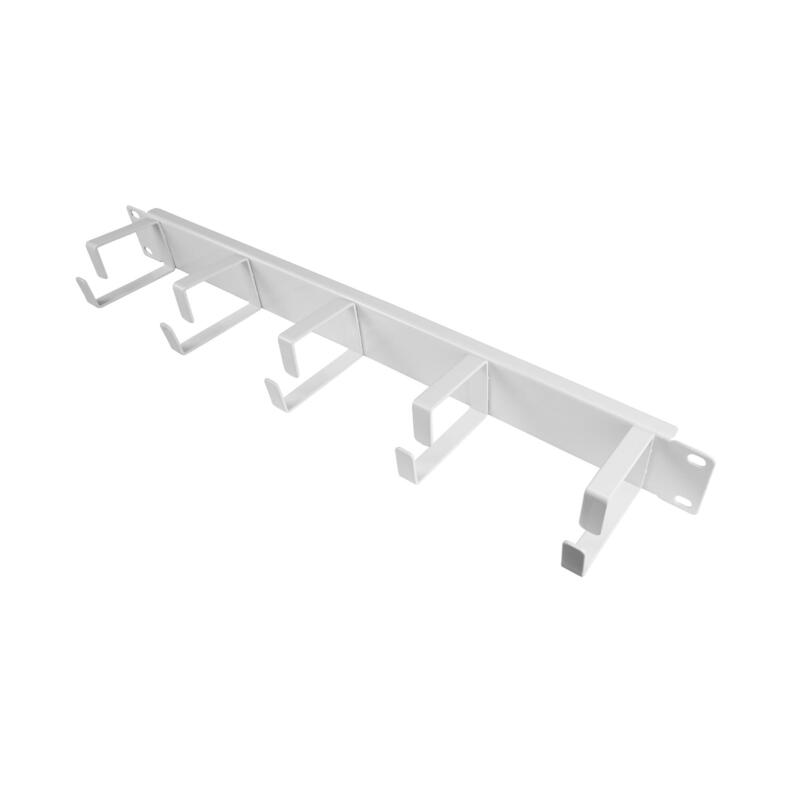 alcasa-gc-n0156-accesorio-de-bastidor-panel-de-gestion-de-cables