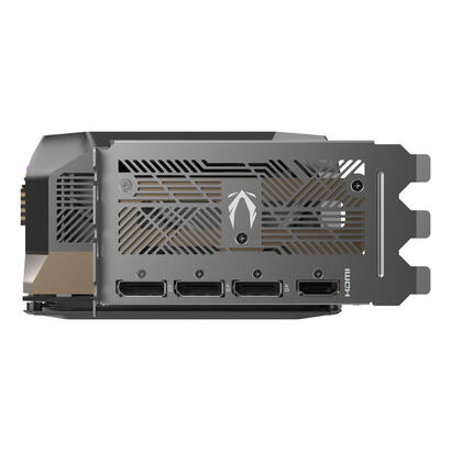 tarjeta-grafica-zotac-rtx-5070ti-amp-ext-infinity-ultra-16gb-gddr7-rgb