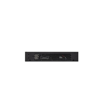 gs-2412p-gestionado-l2-gigabit-ethernet-101001000-energia-sobre-ethernet-poe-negro