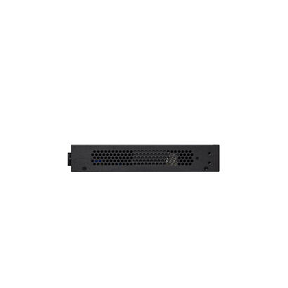 gs-2412p-gestionado-l2-gigabit-ethernet-101001000-energia-sobre-ethernet-poe-negro