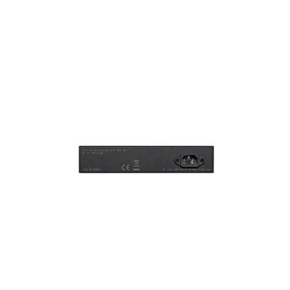 gs-2412p-gestionado-l2-gigabit-ethernet-101001000-energia-sobre-ethernet-poe-negro