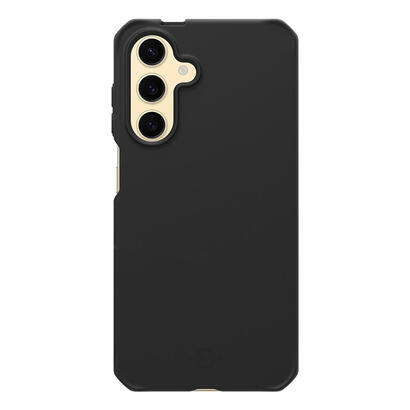 mobilis-spectrum-case-solid-bmat-soft-bag-para-galaxy-a56-5g