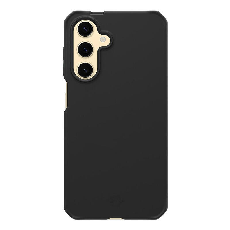 mobilis-spectrum-case-solid-bmat-soft-bag-para-galaxy-a56-5g mobilis-spectrum-case-solid-bmat-soft-bag-para-galaxy-a56-5g
