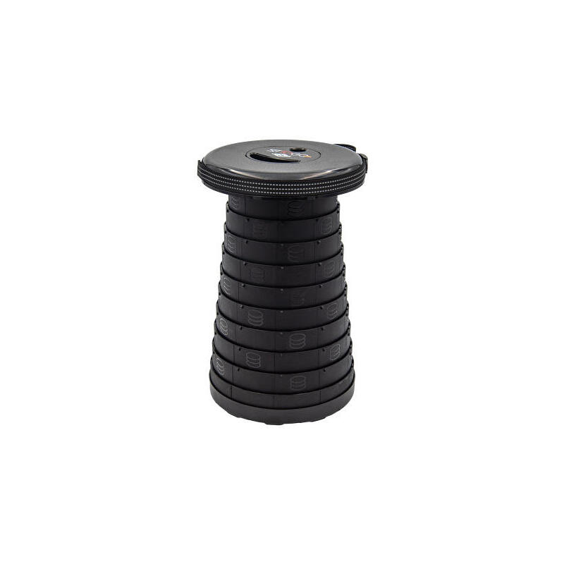 wedo-teleskophocker-sittogo-nxt-negro-tuv-und-gs-gepruft wedo-teleskophocker-sittogo-nxt-negro-tuv-und-gs-gepruft