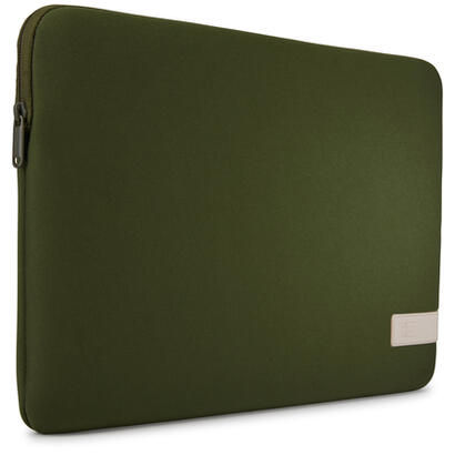 case-logic-refpc116-verde-reflect-laptop-hulle-156-zoll-verde