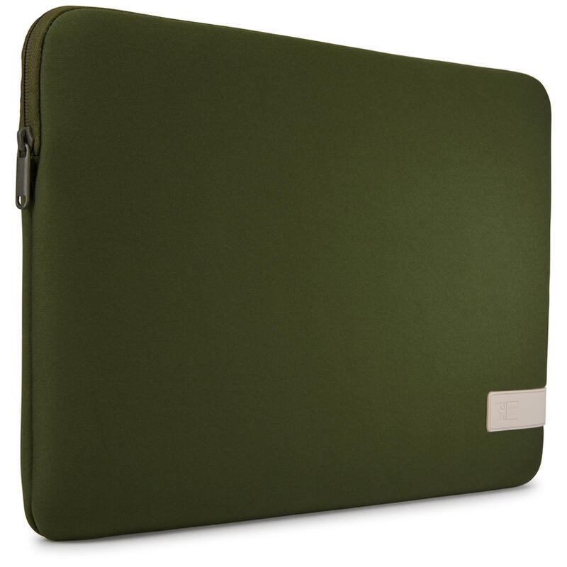 case-logic-refpc116-verde-reflect-laptop-hulle-156-zoll-verde case-logic-refpc116-verde-reflect-laptop-hulle-156-zoll-verde