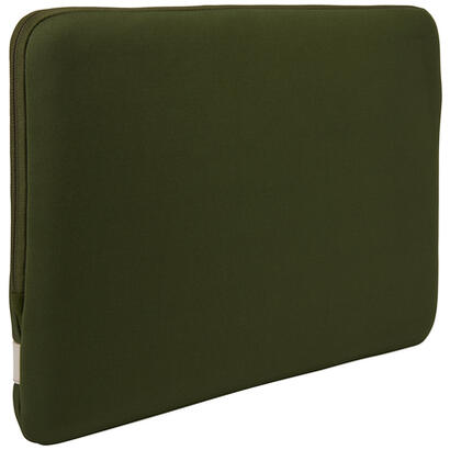 case-logic-refpc116-verde-reflect-laptop-hulle-156-zoll-verde