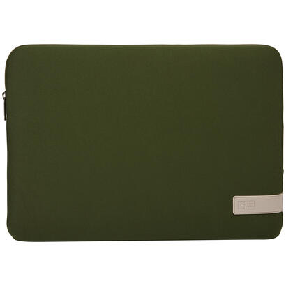 case-logic-refpc116-verde-reflect-laptop-hulle-156-zoll-verde