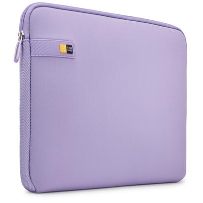case-logic-laps-laps116-lilac-406-cm-16-funda-lila