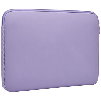 case-logic-laps-laps116-lilac-406-cm-16-funda-lila
