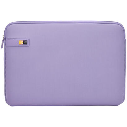 case-logic-laps-laps116-lilac-406-cm-16-funda-lila