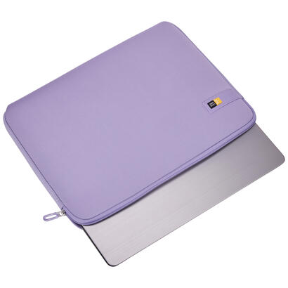 case-logic-laps-laps116-lilac-406-cm-16-funda-lila