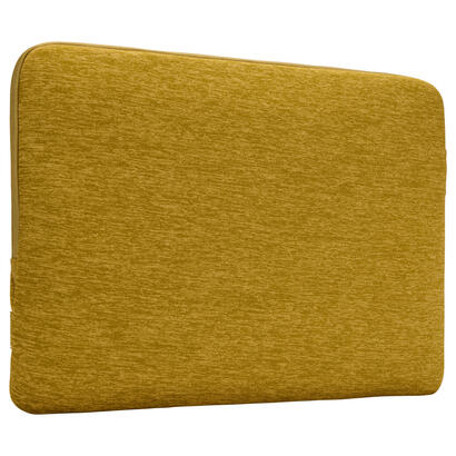 case-logic-refpc114-dim-dorado-laptop-sleeve