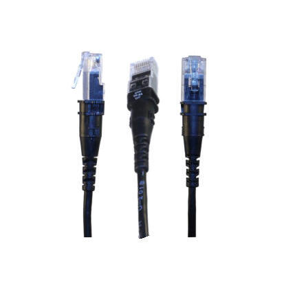 patchsee-cable-de-red-thinpatch-ftp-cat-6a-negro-79m
