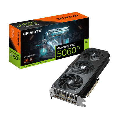 gigabyte-rtx-5060-ti-gaming-oc-8gb-gddr7-3-fan