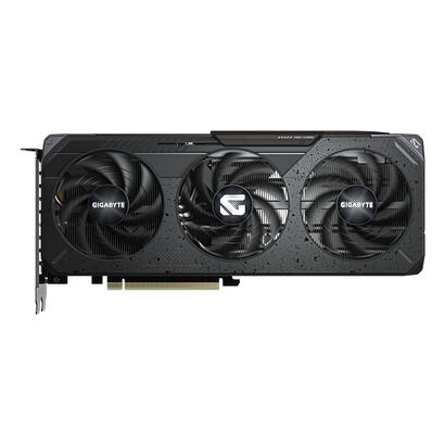gigabyte-rtx-5060-ti-gaming-oc-8gb-gddr7-3-fan