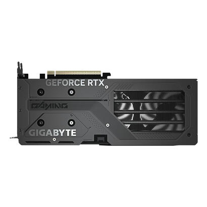 gigabyte-rtx-5060-ti-gaming-oc-8gb-gddr7-3-fan