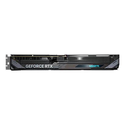 gigabyte-rtx-5060-ti-gaming-oc-8gb-gddr7-3-fan