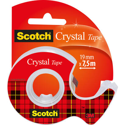 scotch-crystal-abroller-6-1975d-19mm-x-75m-transparent