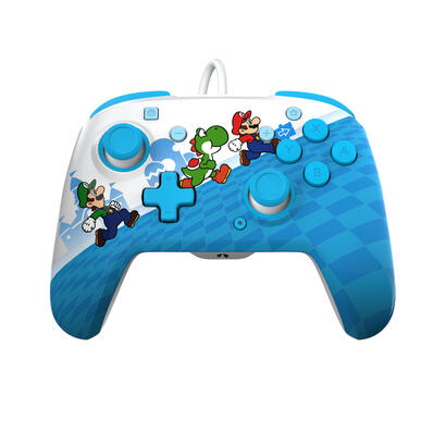 pdp-rematch-wired-controller-ns-mario-escape
