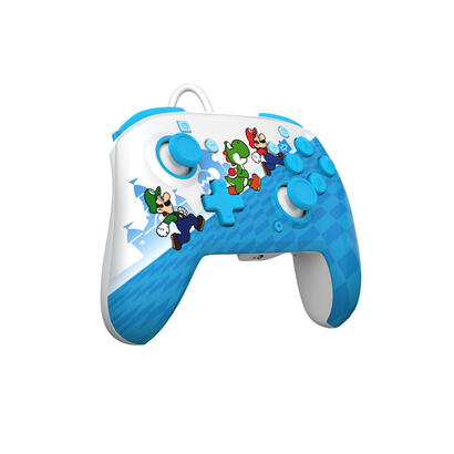 pdp-rematch-wired-controller-ns-mario-escape