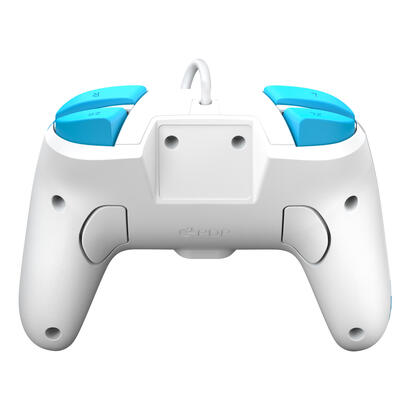 pdp-rematch-mario-escape-multicolor-usb-gamepad-analogicodigital-nintendo-switch-nintendo-switch-lite-nintendo-switch-oled