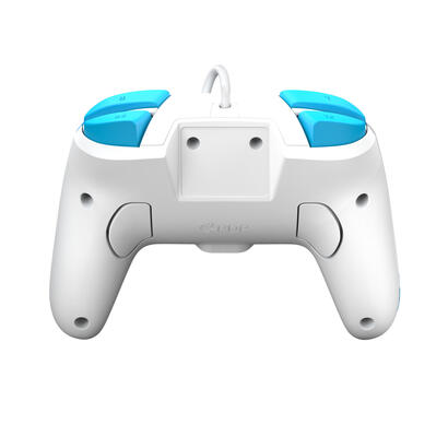 pdp-rematch-wired-controller-ns-mario-escape