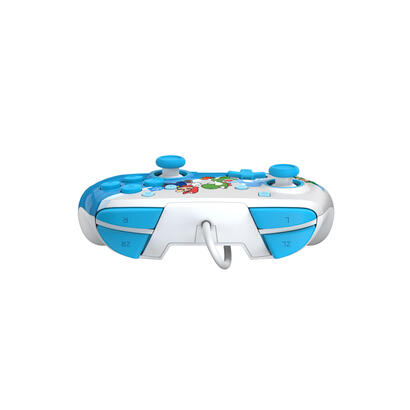 pdp-rematch-wired-controller-ns-mario-escape