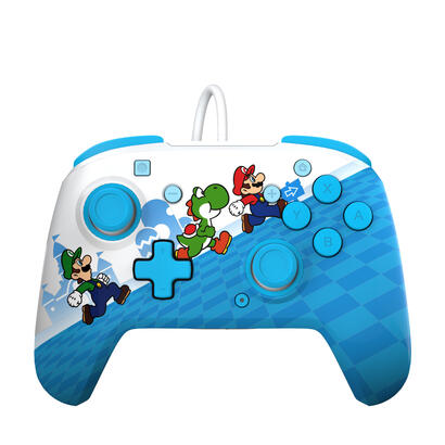 pdp-rematch-wired-controller-ns-mario-escape