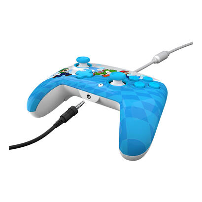 pdp-rematch-mario-escape-multicolor-usb-gamepad-analogicodigital-nintendo-switch-nintendo-switch-lite-nintendo-switch-oled