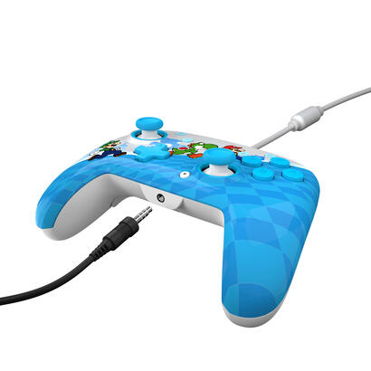 pdp-rematch-wired-controller-ns-mario-escape