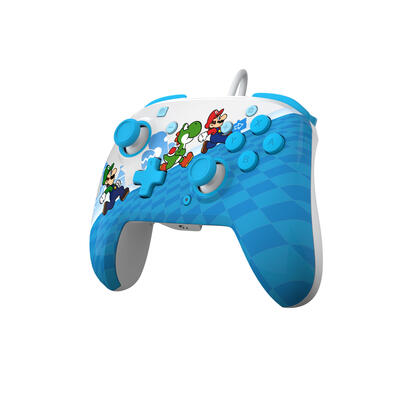 pdp-rematch-wired-controller-ns-mario-escape