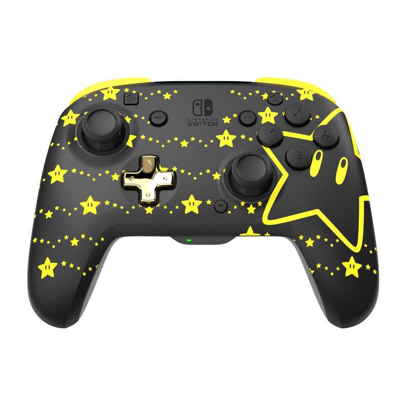 pdp-rematch-glow-wireless-controller-ns-stars pdp-rematch-glow-wireless-controller-ns-stars
