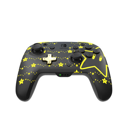 pdp-rematch-glow-wireless-controller-ns-stars