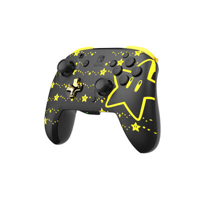 pdp-rematch-glow-wireless-controller-ns-stars